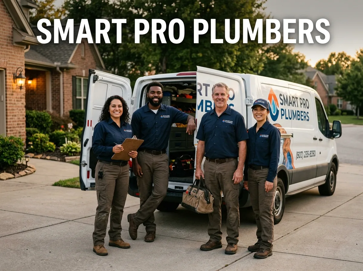 Water Heater Repair company in West Liberty, OH